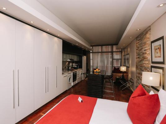Room image 1