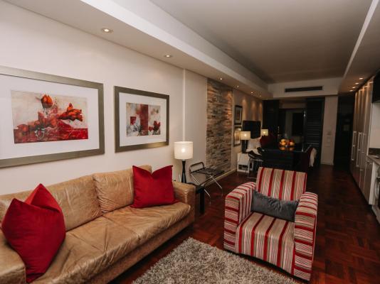 Room image 2