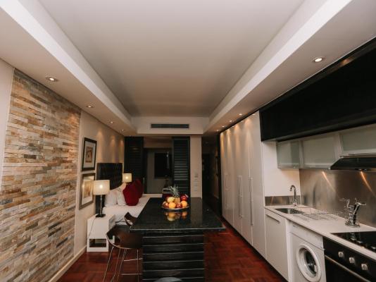 Room image 3