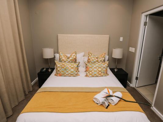 Room image 7