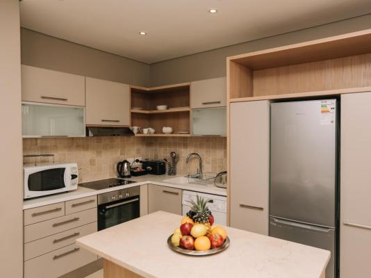 Room image 9