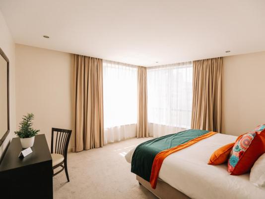 Room image 15