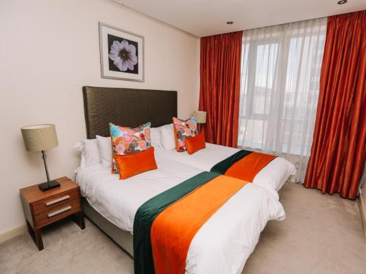 Room image 17
