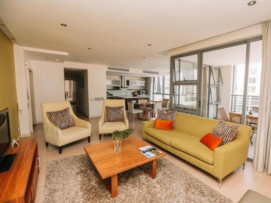 Room image 19