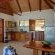 1-Bedroom House