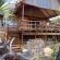 1-Bedroom House