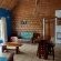 2-Bedroom House