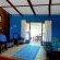 2-Bedroom House
