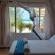 2-Bedroom house