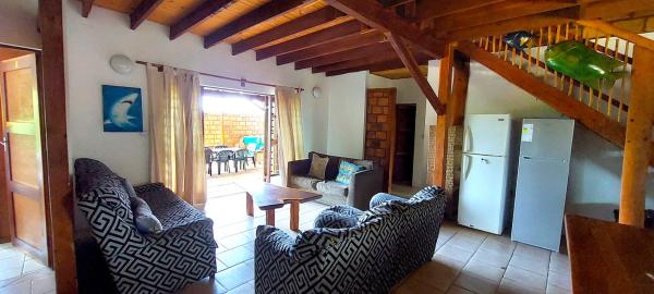 Group House