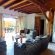 Group House