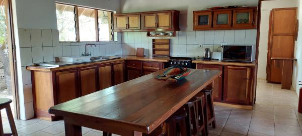 Group House