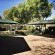 Dunvegan Execu Lodge - 188523