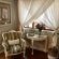 Dunvegan Execu Lodge - 188524