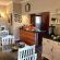 Dunvegan Execu Lodge - 188525