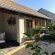 Dunvegan Execu Lodge - 188527