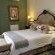 Dunvegan Execu Lodge - 188530