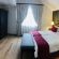 Dunvegan Execu Lodge - 188535