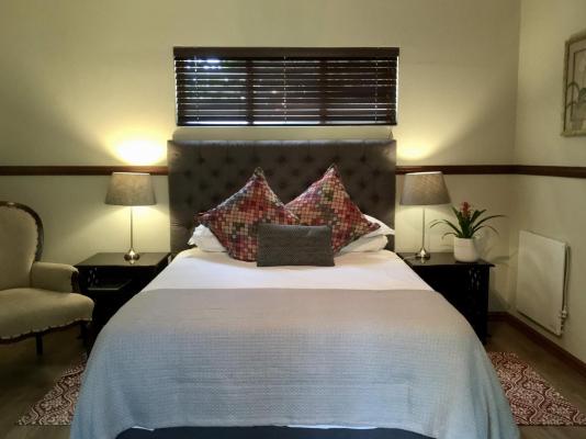 Room image 1