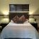 Dunvegan Execu Lodge - 188536