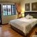 Dunvegan Execu Lodge - 188537