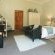 Dunvegan Execu Lodge - 188538