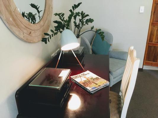 Room image 4