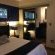 Dunvegan Execu Lodge - 188540