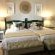 Dunvegan Execu Lodge - 188541