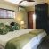 Dunvegan Execu Lodge - 188543