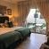 Dunvegan Execu Lodge - 188544