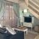 Dunvegan Execu Lodge - 188546