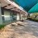 Property - Exterior