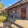 Property - Exterior