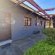 Property - Exterior