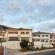 Perna Perna Mossel Bay - 188683
