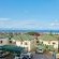 Perna Perna Mossel Bay - 188685
