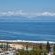 Perna Perna Mossel Bay - 188692