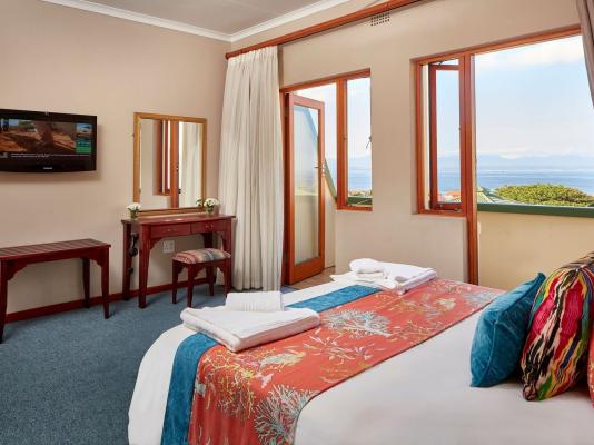 Perna Perna Mossel Bay - 188694