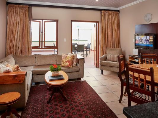Perna Perna Mossel Bay - 188695