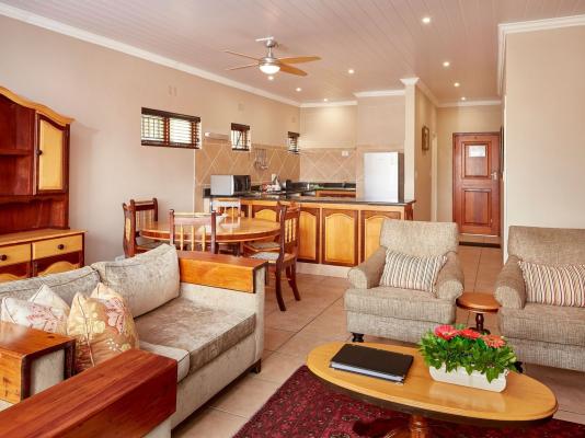 Perna Perna Mossel Bay - 188700