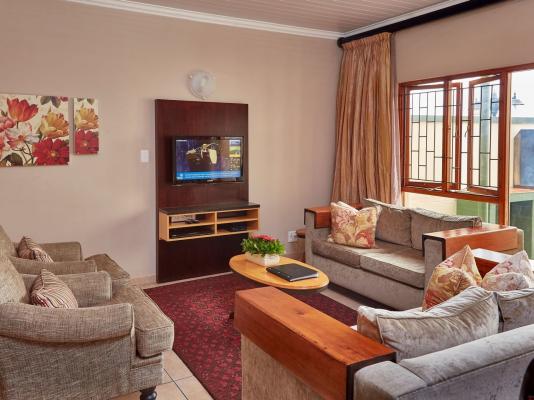 Perna Perna Mossel Bay - 188701