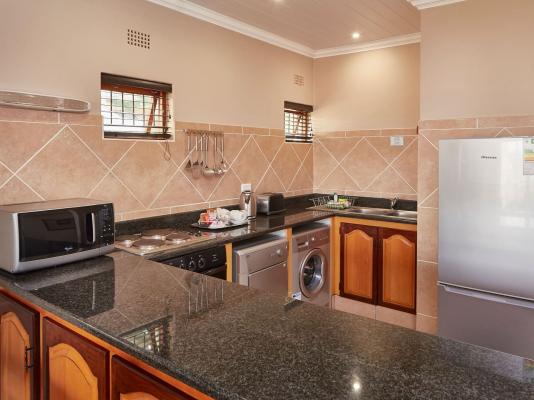Perna Perna Mossel Bay - 188702