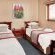 Perna Perna Mossel Bay - 188704