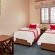 Perna Perna Mossel Bay - 188705