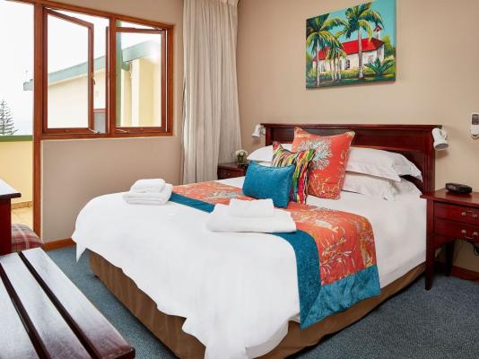 Perna Perna Mossel Bay - 188706
