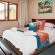 Perna Perna Mossel Bay - 188706
