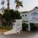 The Boathouse Luxury Guest House - 188707