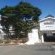 The Boathouse Luxury Guest House - 188709