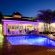The Boathouse Luxury Guest House - 188710